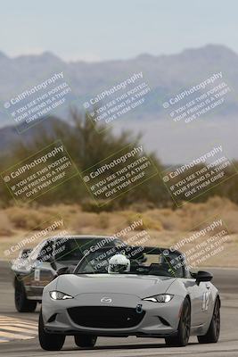 media/Nov-22-2025-Speed Ventures (Sat) [[a198746dab]]/7-Yellow Group/Session 1 (Turn 10)/